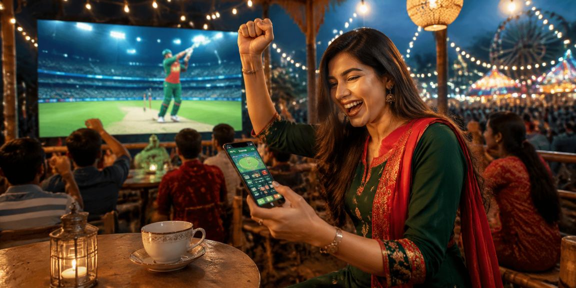 xbet application