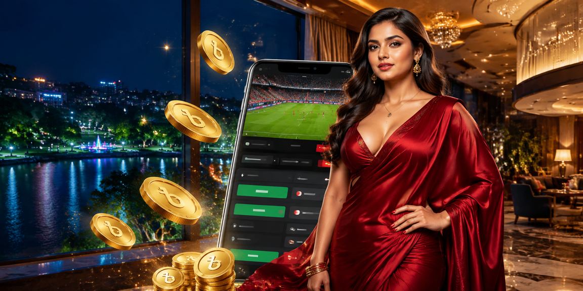 xbet application