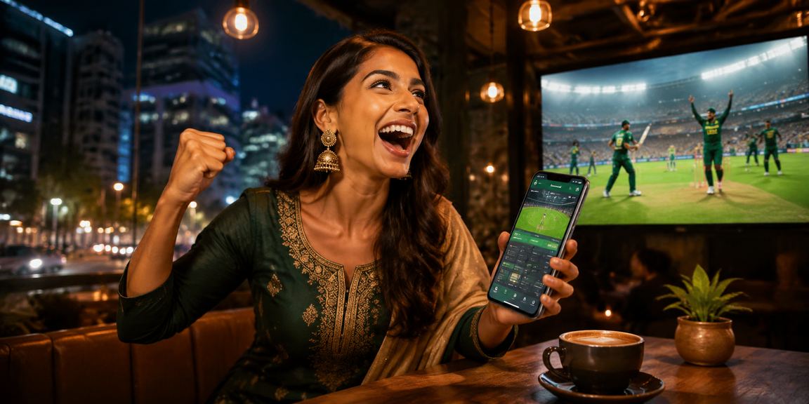 xbet application