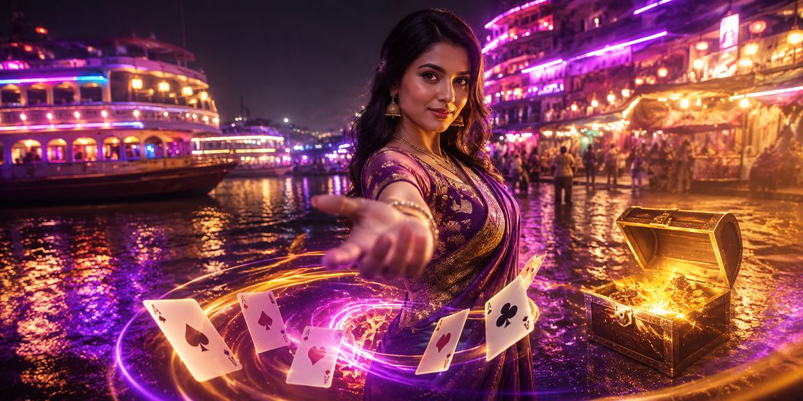 xbet application