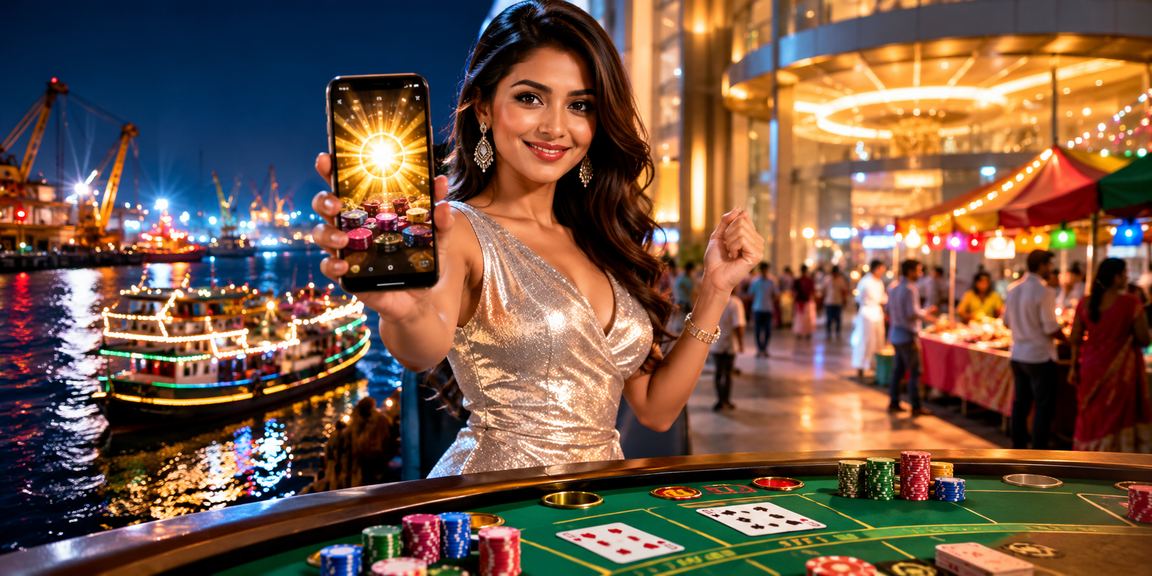 xbet application