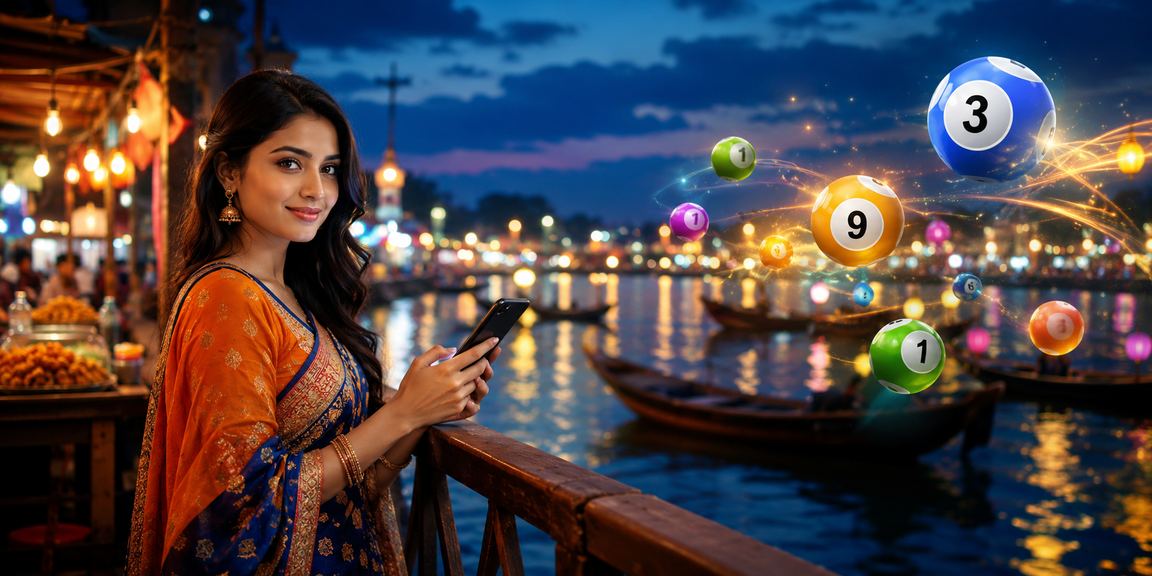 xbet application