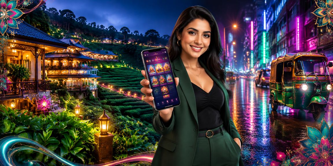 xbet application