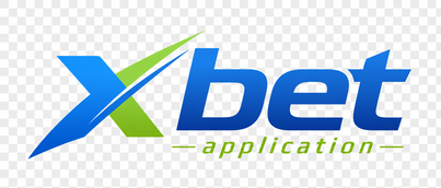 xbet application logo